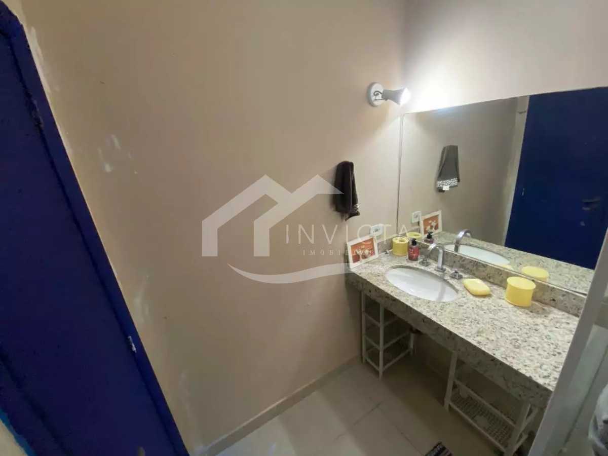 Conheça 8a78f5f1-5d5c-4818-af86-094de3 do imóvel - Apartamento de 2 quartos com área externa em Copacabana - RPAP20156 - 13 8a78f5f1-5d5c-4818-af86-094de3 - 13