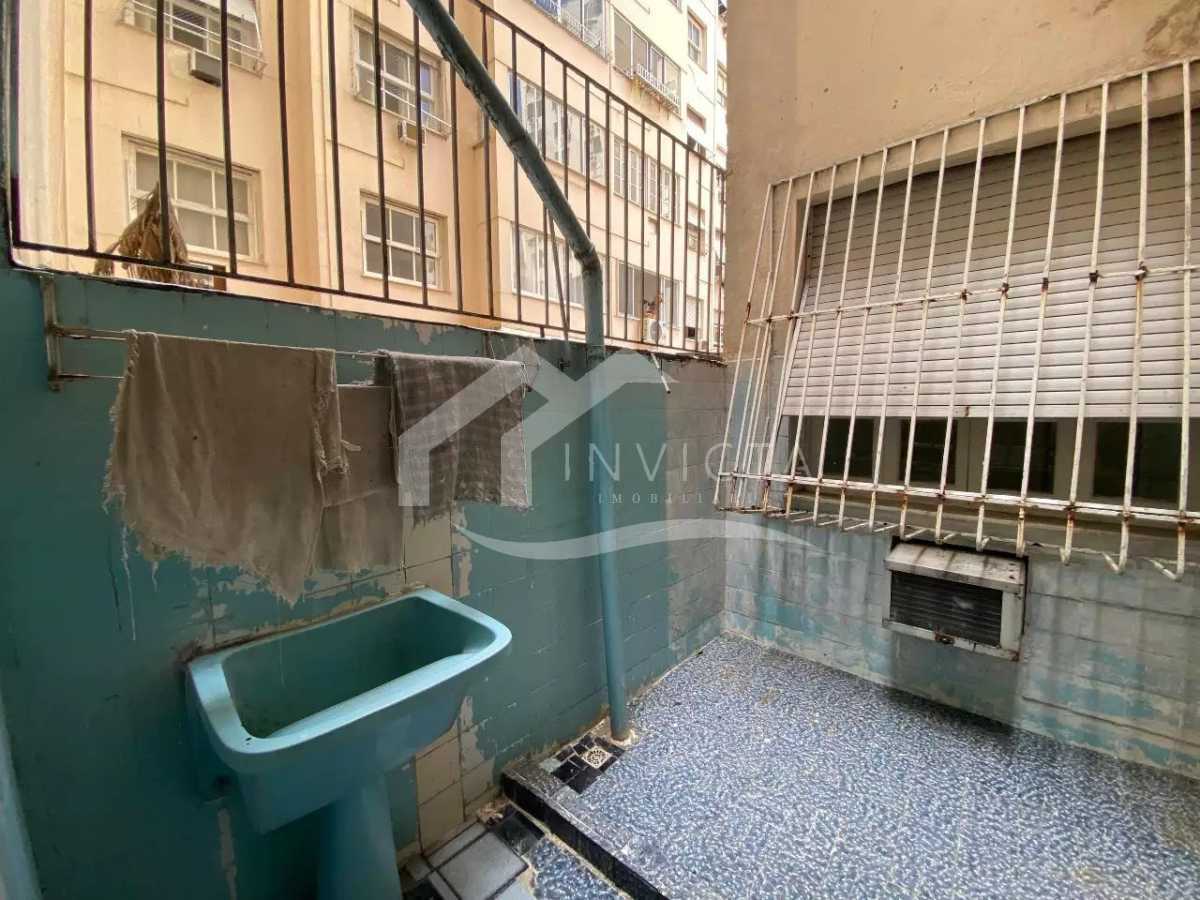 Conheça 8b49c1e1-278a-45e0-a1b4-a78be7 do imóvel - Apartamento de 2 quartos com área externa em Copacabana - RPAP20156 - 17 8b49c1e1-278a-45e0-a1b4-a78be7 - 17