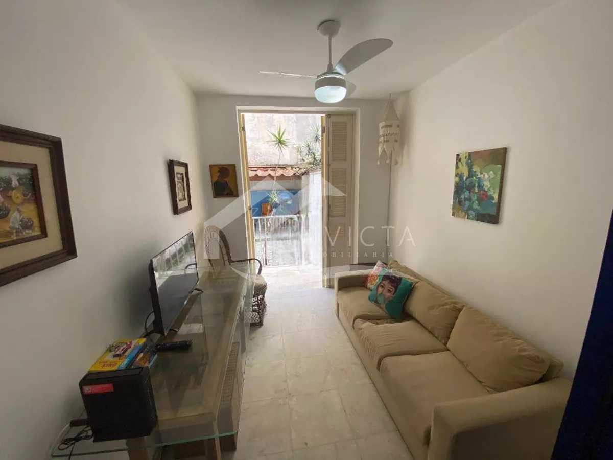 Conheça 31fc8154-d32f-4676-8993-d7aa78 do imóvel - Apartamento de 2 quartos com área externa em Copacabana - RPAP20156 - 2 31fc8154-d32f-4676-8993-d7aa78 - 2