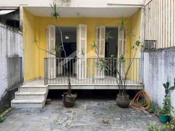 Imperdível - Apartamento de 2 quartos com área externa em Copacabana - RPAP20156