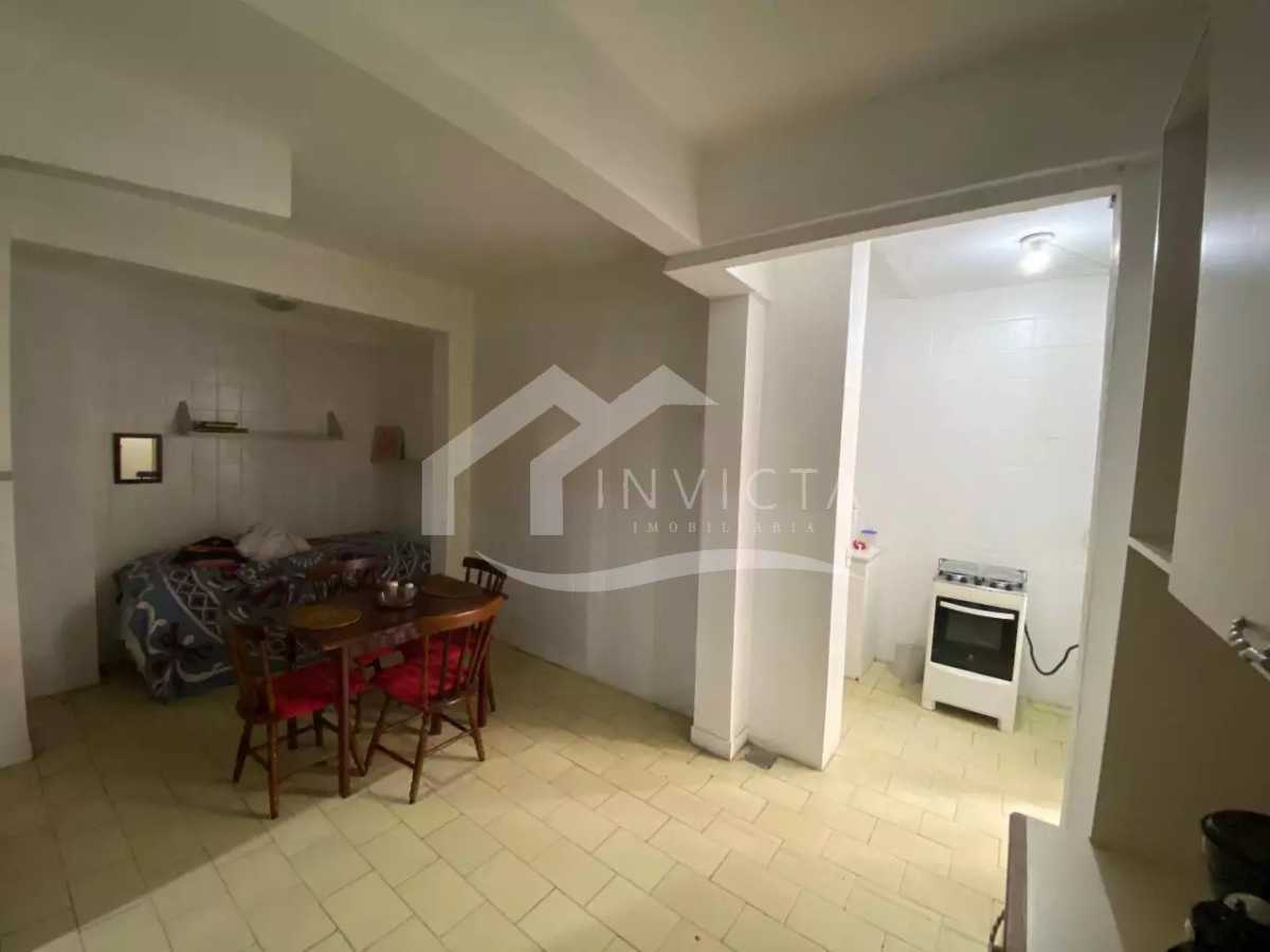 Conheça 69b06b98-a1da-40e1-a2fb-dc8bc4 do imóvel - Apartamento de 2 quartos com área externa em Copacabana - RPAP20156 - 5 69b06b98-a1da-40e1-a2fb-dc8bc4 - 5