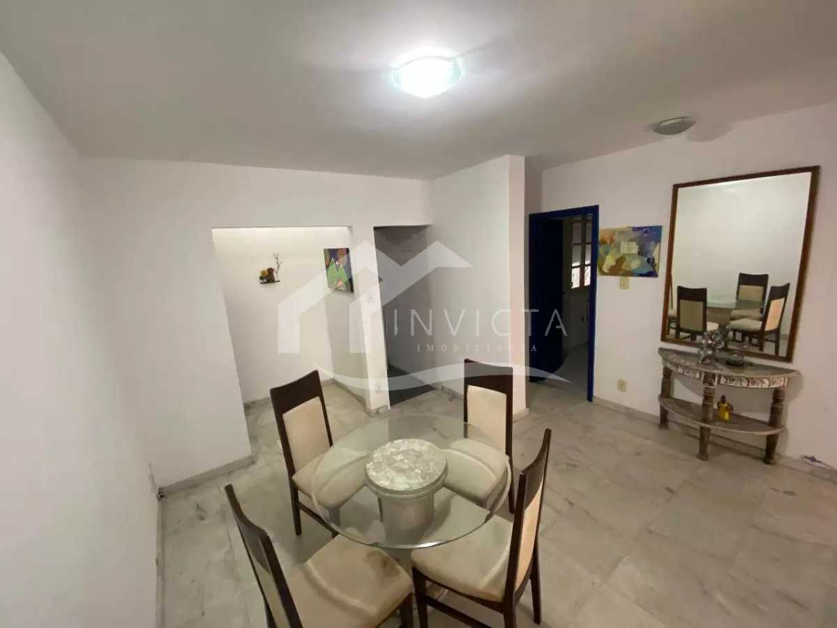 Conheça 90f82ff9-23e8-456f-a7c7-4e4f77 do imóvel - Apartamento de 2 quartos com área externa em Copacabana - RPAP20156 - 4 90f82ff9-23e8-456f-a7c7-4e4f77 - 4