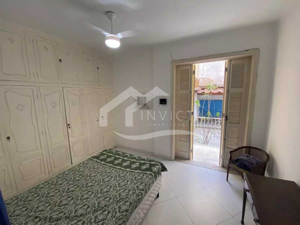 Conheça 693d37cb-a83a-4680-9c15-e5bdb6 do imóvel - Apartamento de 2 quartos com área externa em Copacabana - RPAP20156 - 8 693d37cb-a83a-4680-9c15-e5bdb6 - 8
