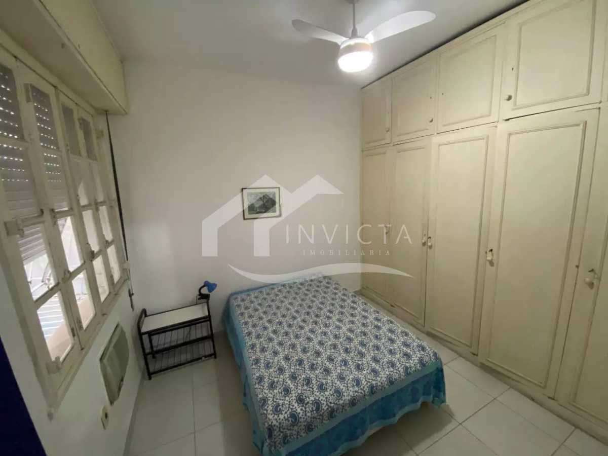 Conheça 797ea101-7a35-49f1-b1d4-75bc54 do imóvel - Apartamento de 2 quartos com área externa em Copacabana - RPAP20156 - 11 797ea101-7a35-49f1-b1d4-75bc54 - 11