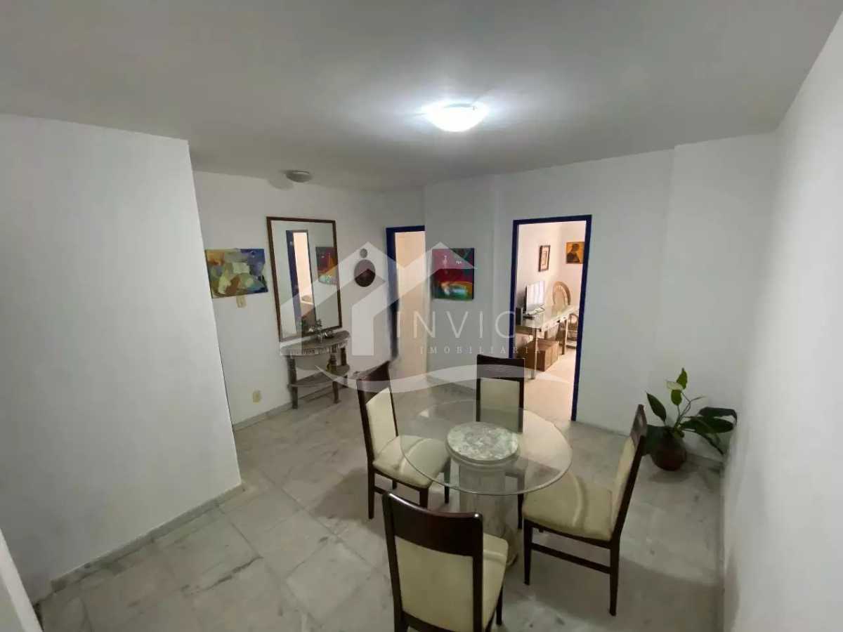 Conheça a287e224-ebe7-485d-9c2a-9ceb35 do imóvel - Apartamento de 2 quartos com área externa em Copacabana - RPAP20156 - 6 a287e224-ebe7-485d-9c2a-9ceb35 - 6