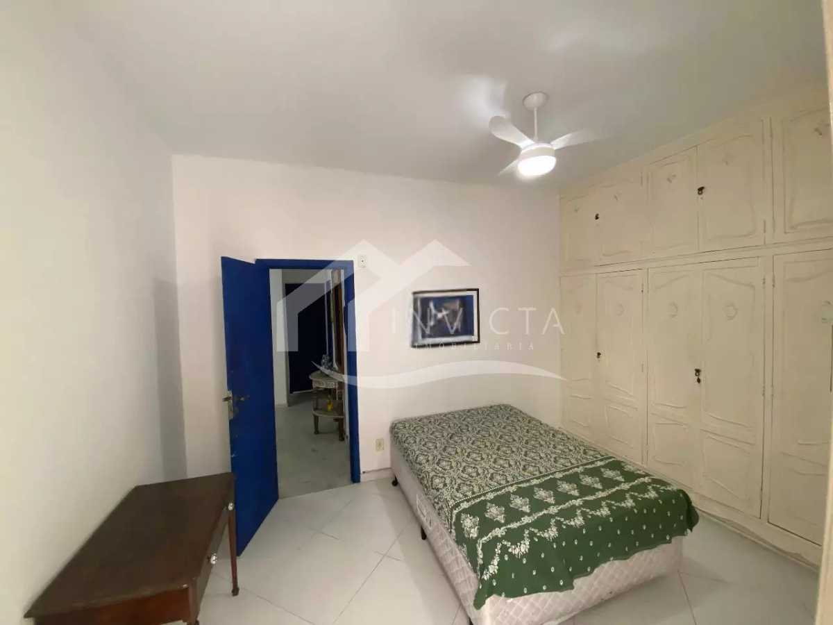 Conheça ad3912df-b003-44e1-a2e2-8eeac5 do imóvel - Apartamento de 2 quartos com área externa em Copacabana - RPAP20156 - 9 ad3912df-b003-44e1-a2e2-8eeac5 - 9