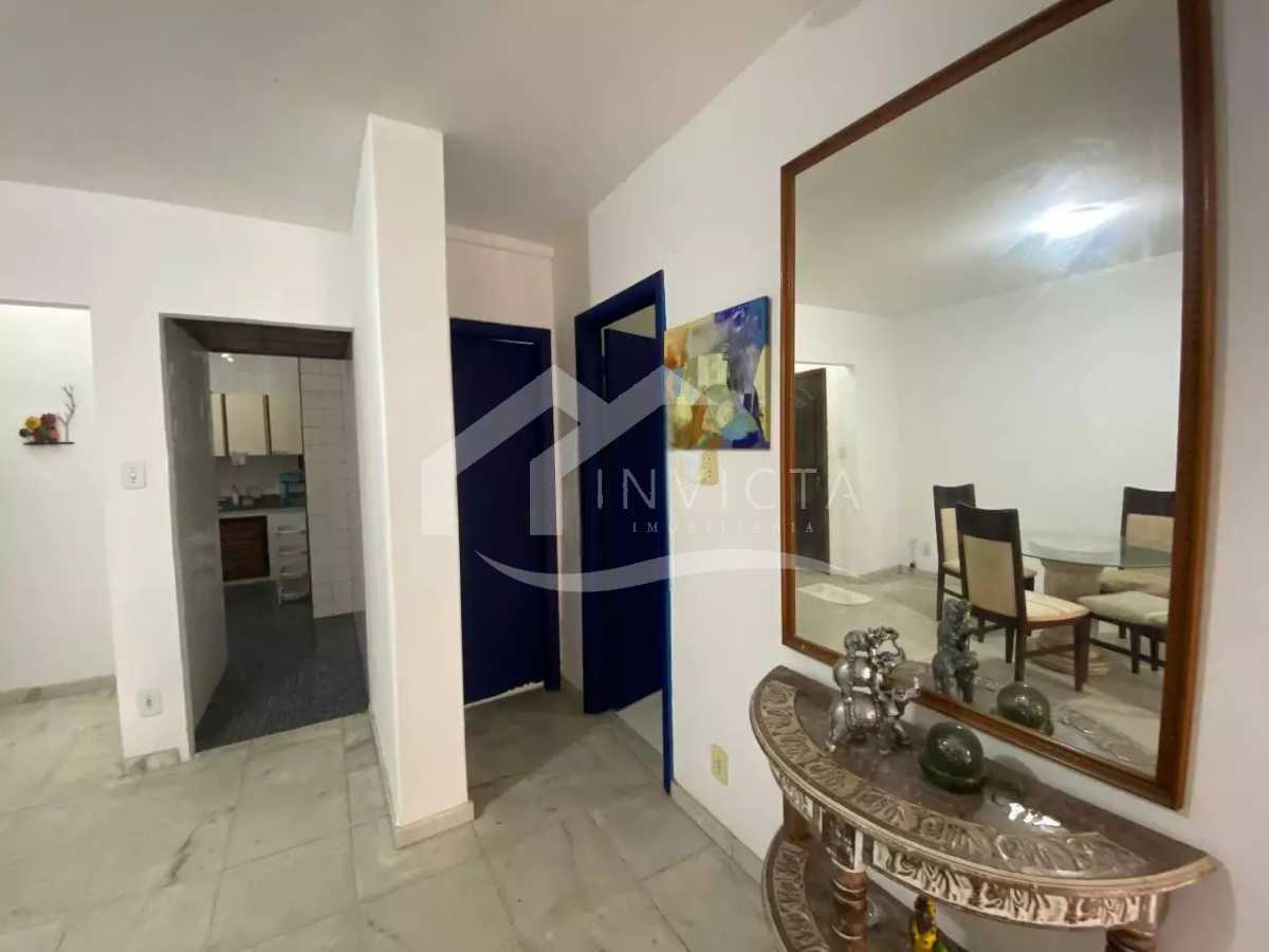Conheça be0a3dcf-1971-43ea-a4c4-37dfab do imóvel - Apartamento de 2 quartos com área externa em Copacabana - RPAP20156 - 10 be0a3dcf-1971-43ea-a4c4-37dfab - 10