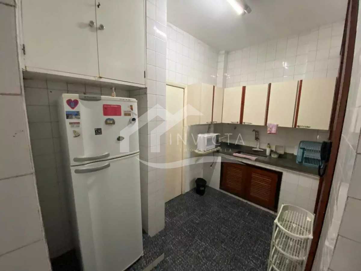 Conheça cff5af17-36ec-4252-9b62-5d543d do imóvel - Apartamento de 2 quartos com área externa em Copacabana - RPAP20156 - 14 cff5af17-36ec-4252-9b62-5d543d - 14