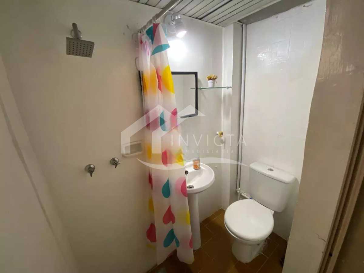 Conheça e76f4a20-3bad-4c28-898a-8fe005 do imóvel - Apartamento de 2 quartos com área externa em Copacabana - RPAP20156 - 16 e76f4a20-3bad-4c28-898a-8fe005 - 16