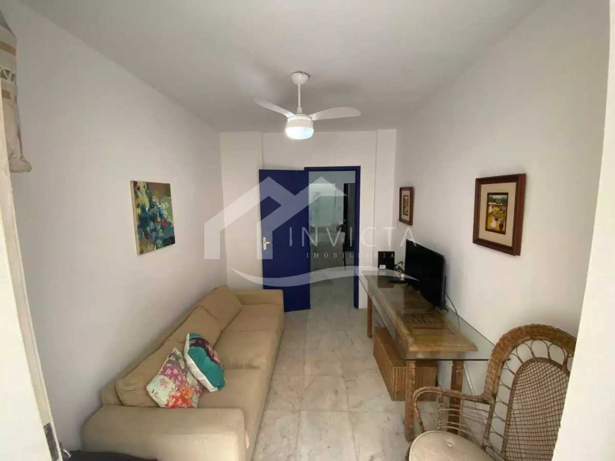 Conheça ec9356b3-ed78-4f91-b93c-e63031 do imóvel - Apartamento de 2 quartos com área externa em Copacabana - RPAP20156 - 3 ec9356b3-ed78-4f91-b93c-e63031 - 3
