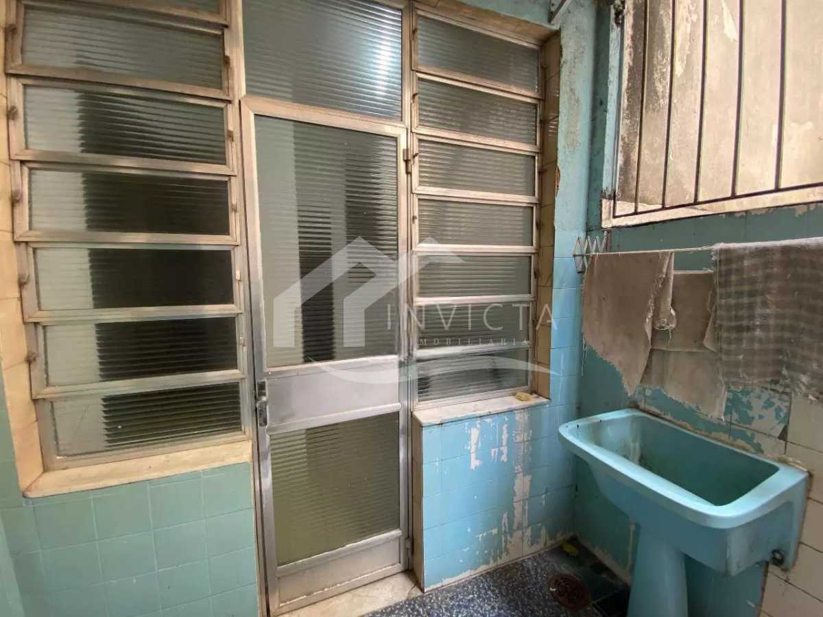 Conheça f0c54779-cdc4-487c-a2c6-f2ff7f do imóvel - Apartamento de 2 quartos com área externa em Copacabana - RPAP20156 - 18 f0c54779-cdc4-487c-a2c6-f2ff7f - 18