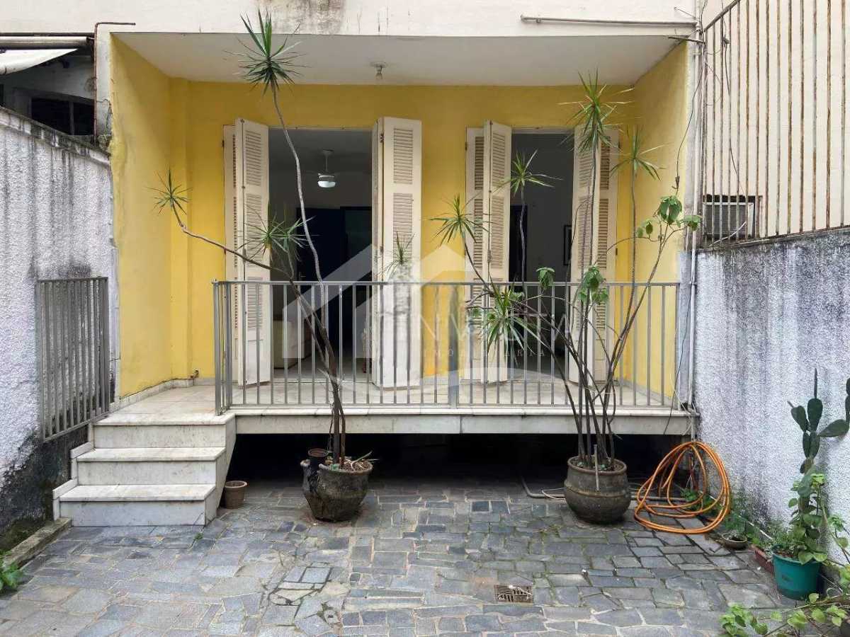 Conheça fa9fe06f-0e2f-4af0-9962-032ee3 do imóvel - Apartamento de 2 quartos com área externa em Copacabana - RPAP20156 - 20 fa9fe06f-0e2f-4af0-9962-032ee3 - 20