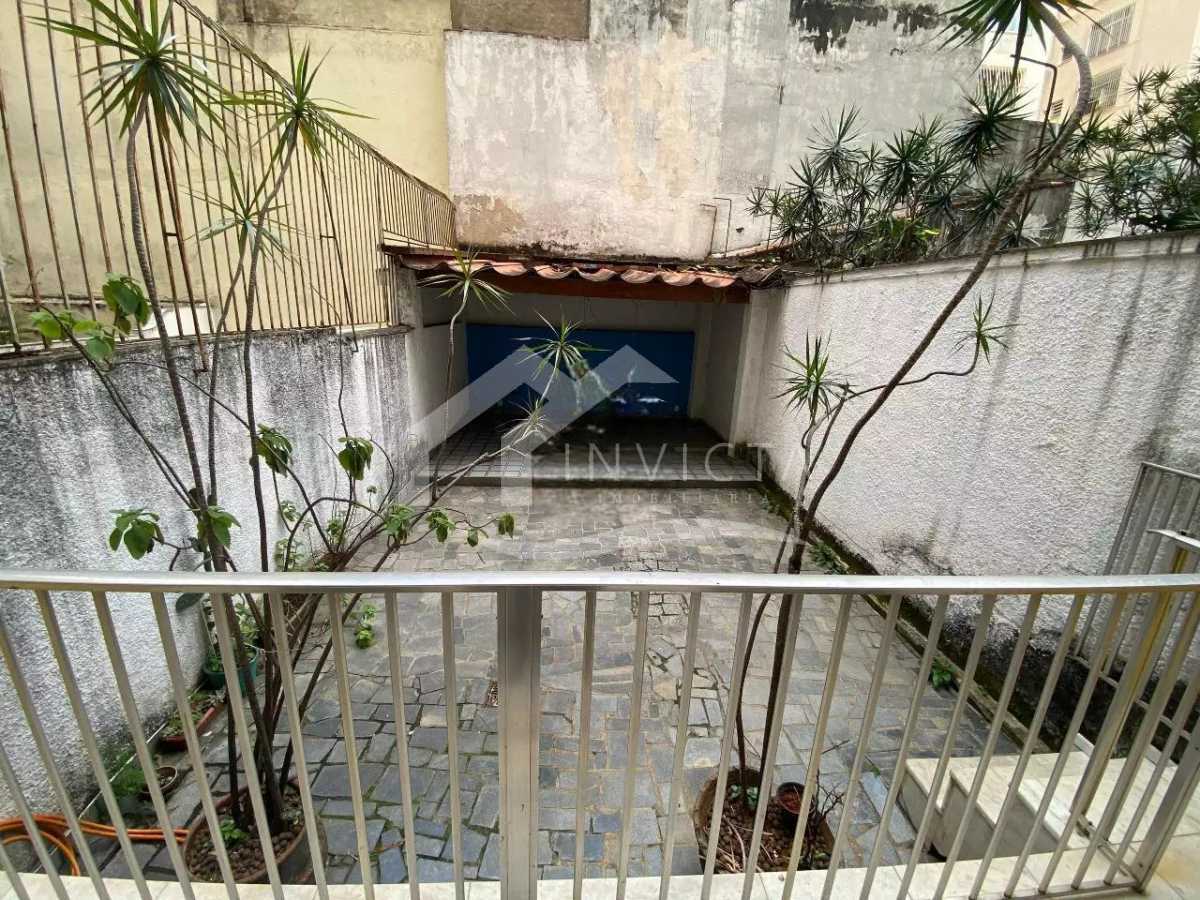 Conheça 63766fb4-0ef8-4764-b635-fd0088 do imóvel - Apartamento de 2 quartos com área externa em Copacabana - RPAP20156 - 19 63766fb4-0ef8-4764-b635-fd0088 - 19
