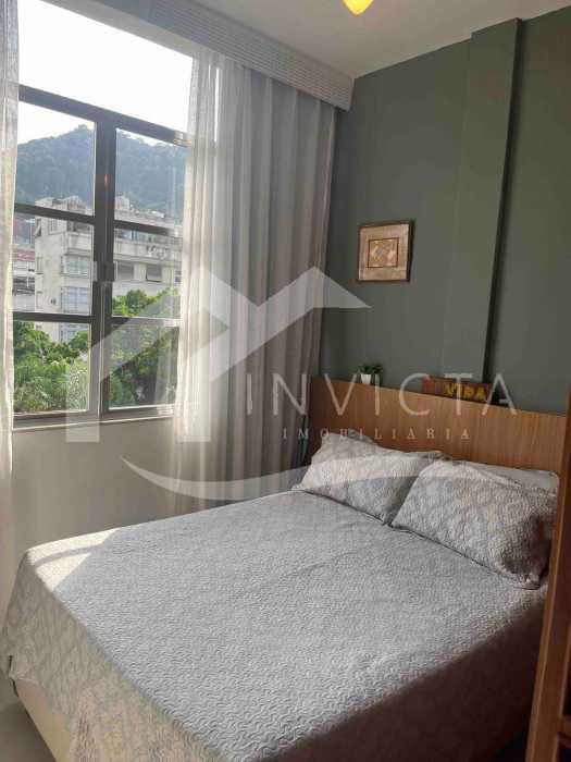 Conheça 978e2158-b42e-49d4-b3a7-594ac7 do imóvel - Gávea . 1 Quarto Super reformado e Pronto para Morar - RPAP10131 - 20 978e2158-b42e-49d4-b3a7-594ac7 - 20