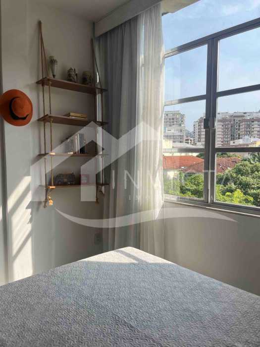 Conheça 5959b758-d7b2-49c2-acbf-31ed7d do imóvel - Gávea . 1 Quarto Super reformado e Pronto para Morar - RPAP10131 - 22 5959b758-d7b2-49c2-acbf-31ed7d - 22
