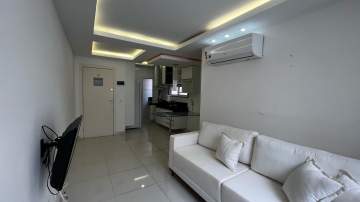Apartamento para alugar Rua Aires Saldanha, Copacabana, Rio de Janeiro - R$ 4.000 - FCAP11794