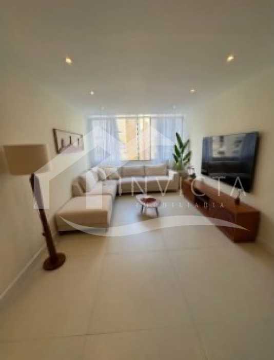 WhatsApp Image 2025-08-29 at 1 - 2