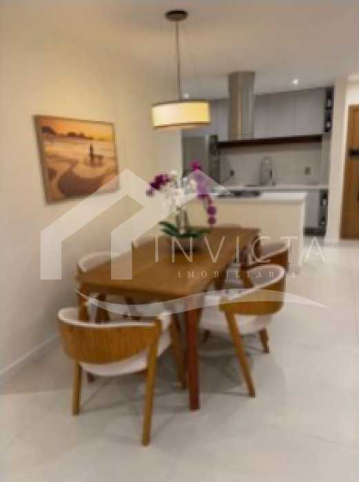 WhatsApp Image 2025-08-29 at 1 - 4