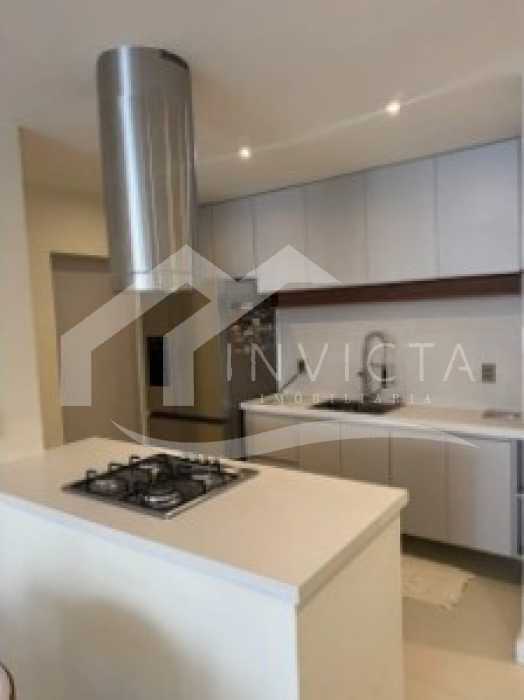 WhatsApp Image 2025-08-29 at 1 - 8