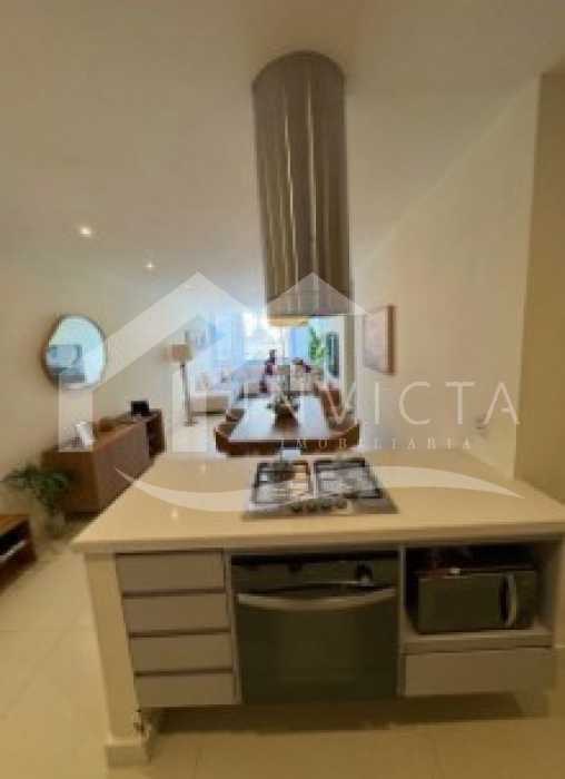 WhatsApp Image 2025-08-29 at 1 - 12