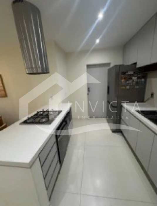 WhatsApp Image 2025-08-29 at 1 - 9