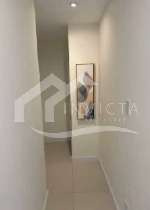 WhatsApp Image 2025-08-29 at 1 - 13