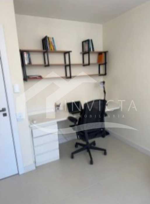 WhatsApp Image 2025-08-29 at 1 - 17