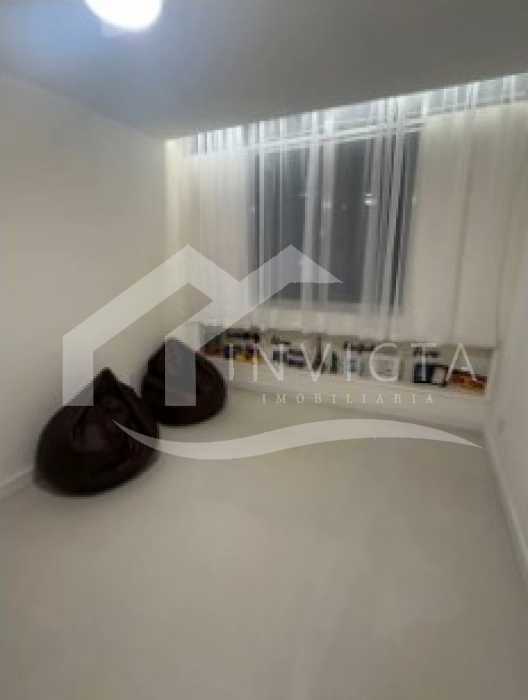 WhatsApp Image 2025-08-29 at 1 - 18