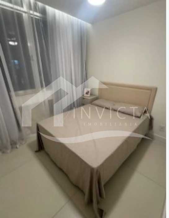 WhatsApp Image 2025-08-29 at 1 - 15