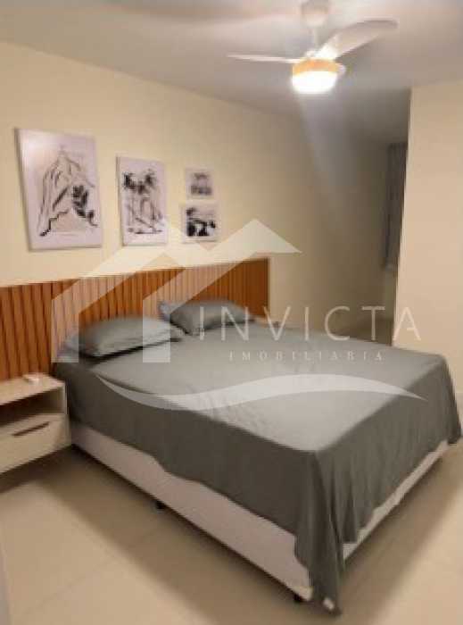 WhatsApp Image 2025-08-29 at 1 - 19