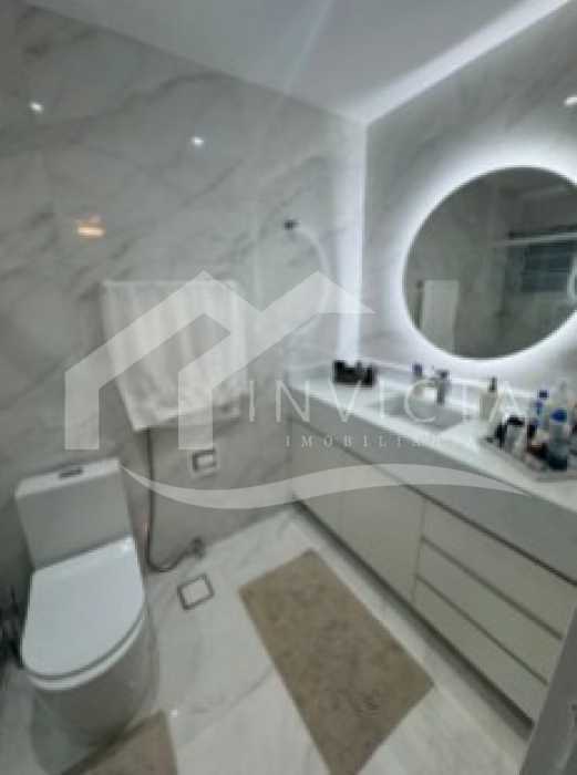 WhatsApp Image 2025-08-29 at 1 - 22