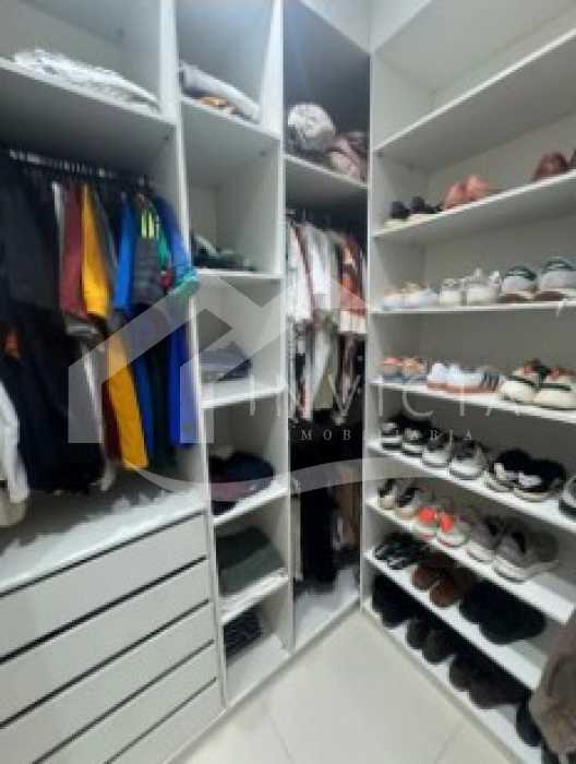 WhatsApp Image 2025-08-29 at 1 - 20