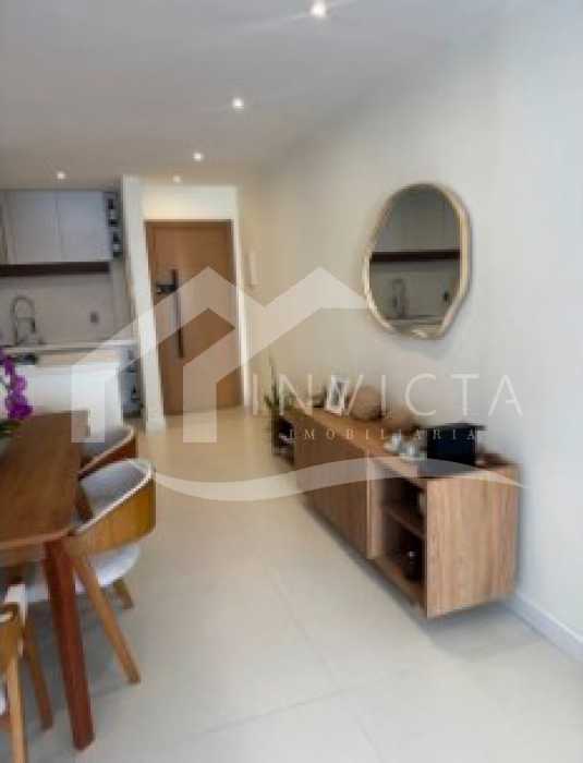 WhatsApp Image 2025-08-29 at 1 - 7