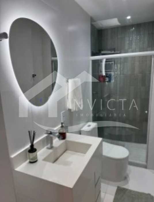 WhatsApp Image 2025-08-29 at 1 - 23