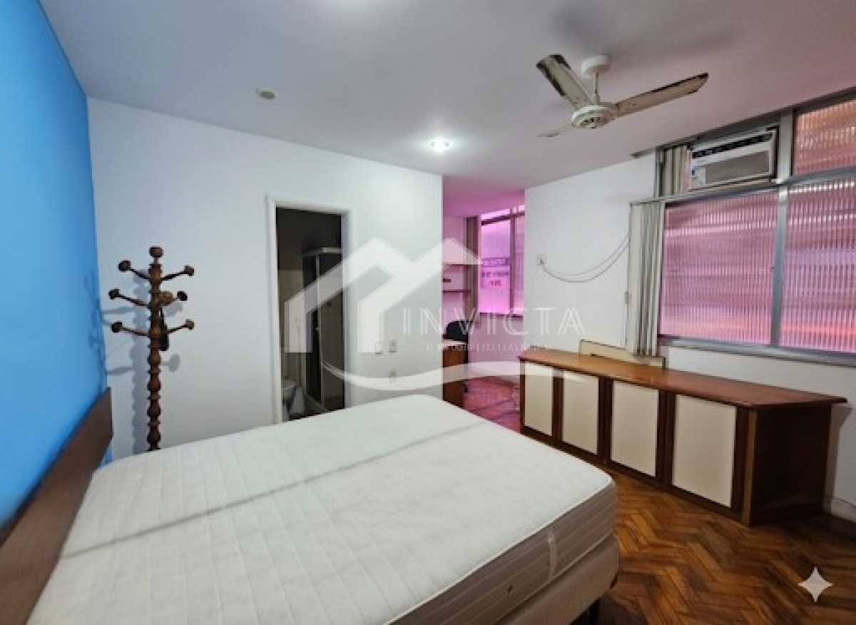Conheça af5550ef-8596-4858-b597-955999 do imóvel - Ótimo Quarto/Sala em Ipanema - IPAP10046 - 9 af5550ef-8596-4858-b597-955999 - 9