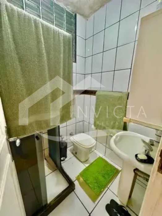 2c3ddc159ce1796c78422cfca75d21 - 7