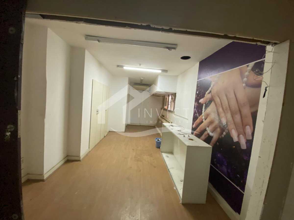 WhatsApp Image 2025-08-29 at 1 - 3