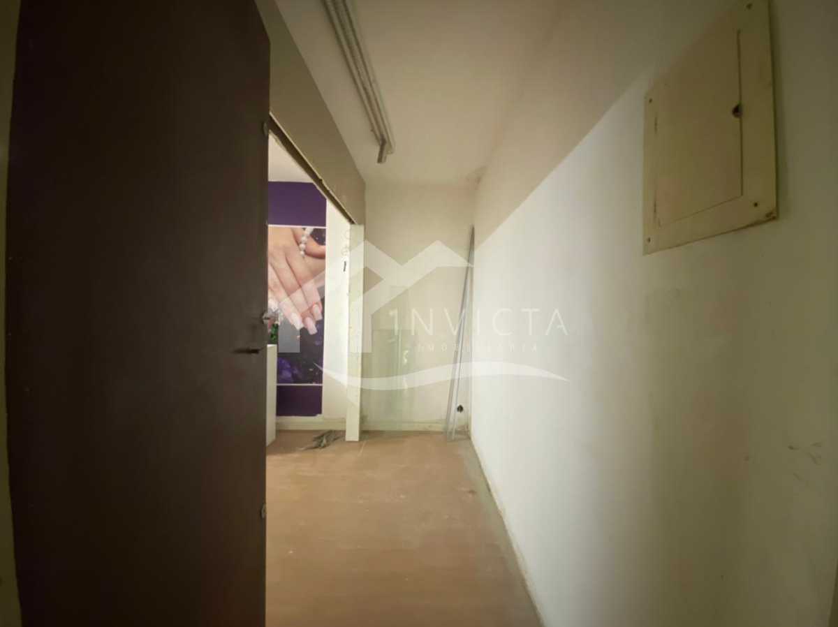 WhatsApp Image 2025-08-29 at 1 - 4