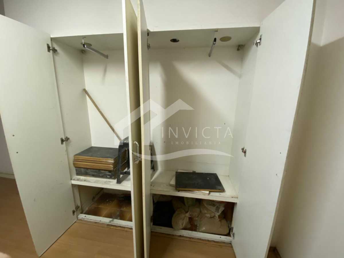 WhatsApp Image 2025-08-29 at 1 - 7