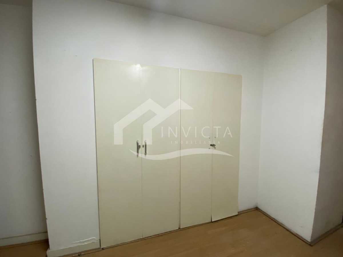 WhatsApp Image 2025-08-29 at 1 - 8