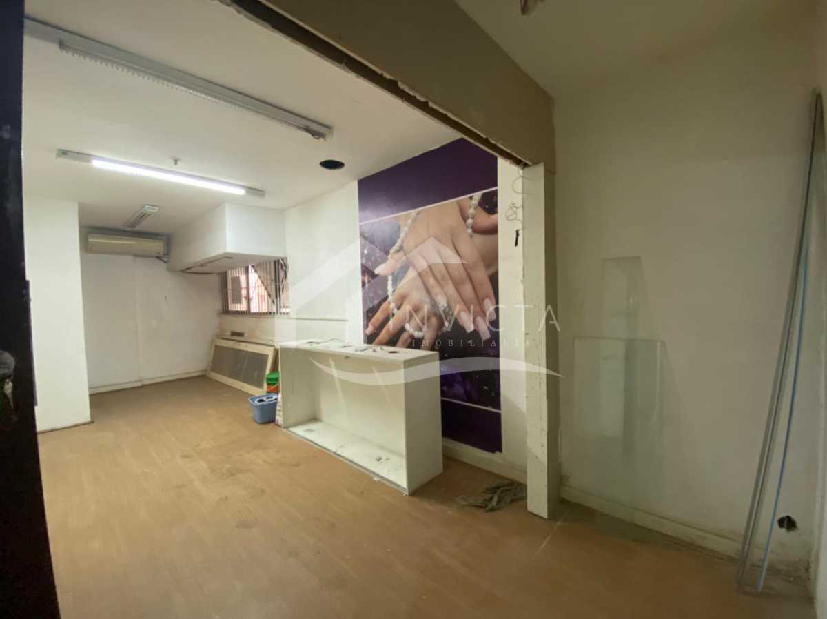 WhatsApp Image 2025-08-29 at 1 - 9