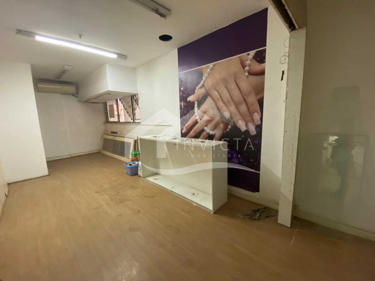 WhatsApp Image 2025-08-29 at 1 - 10