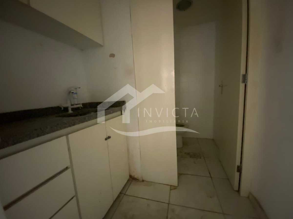 WhatsApp Image 2025-08-29 at 1 - 11