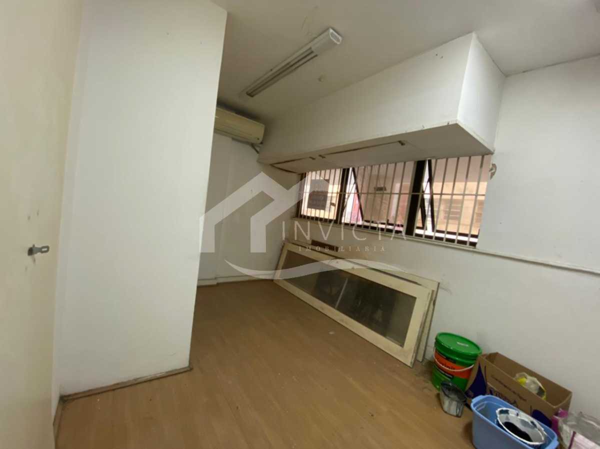 WhatsApp Image 2025-08-29 at 1 - 12