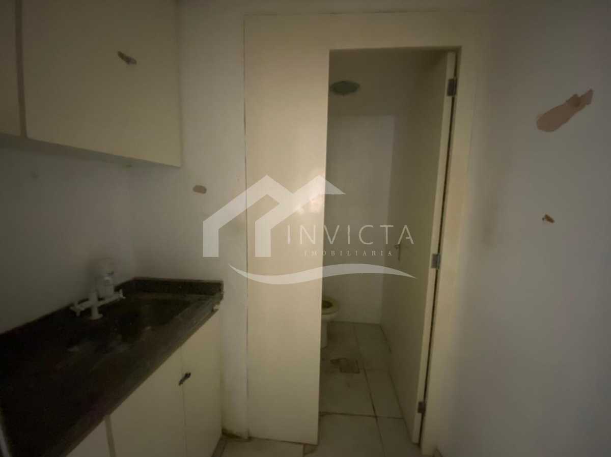 WhatsApp Image 2025-08-29 at 1 - 13