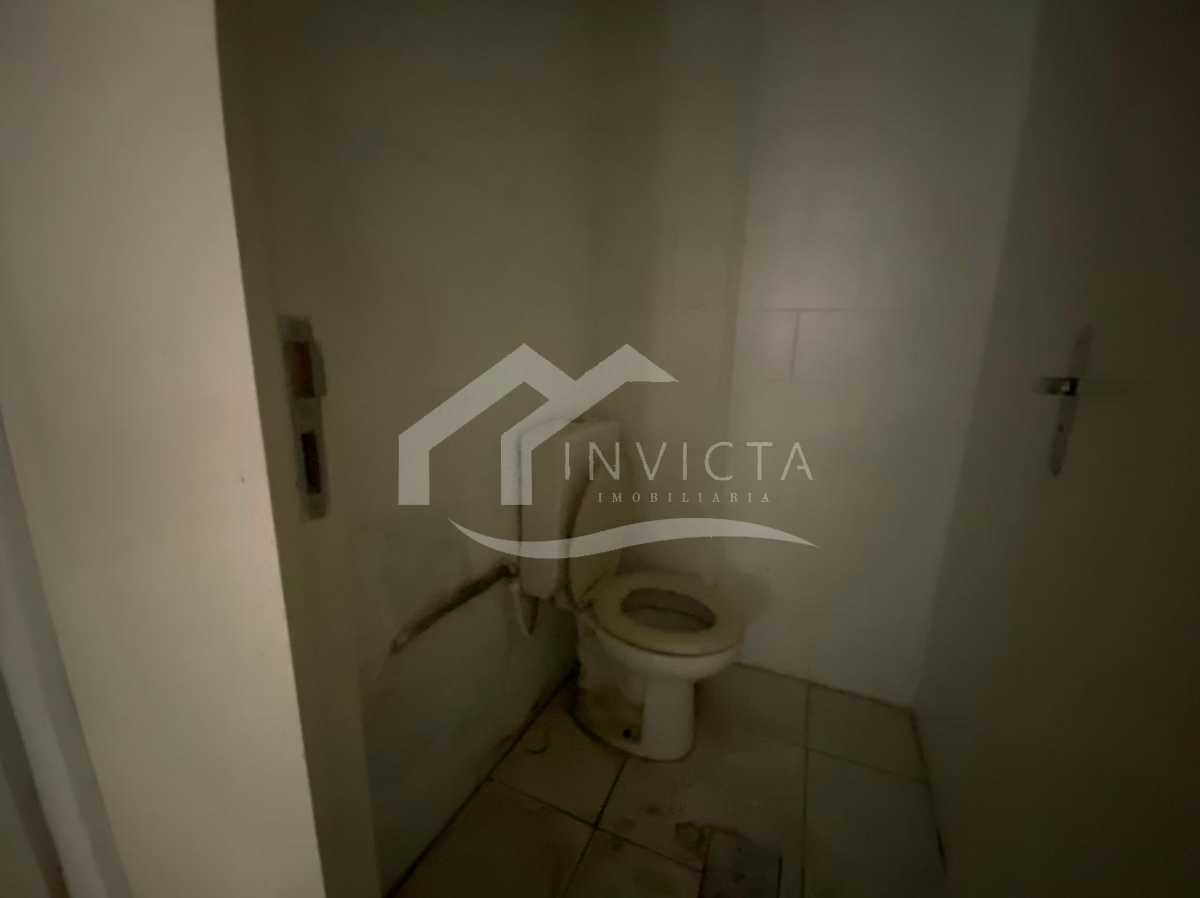 WhatsApp Image 2025-08-29 at 1 - 14