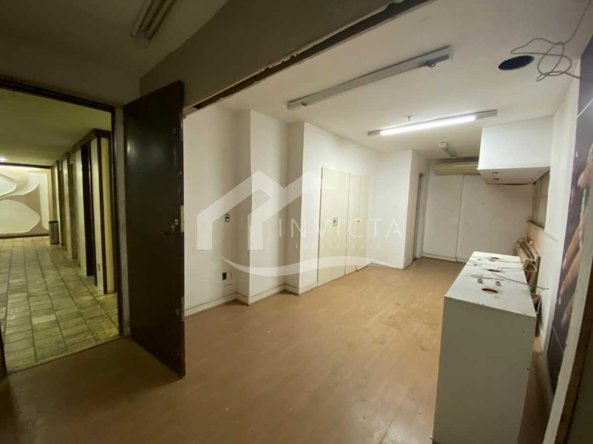 WhatsApp Image 2025-08-29 at 1 - 15