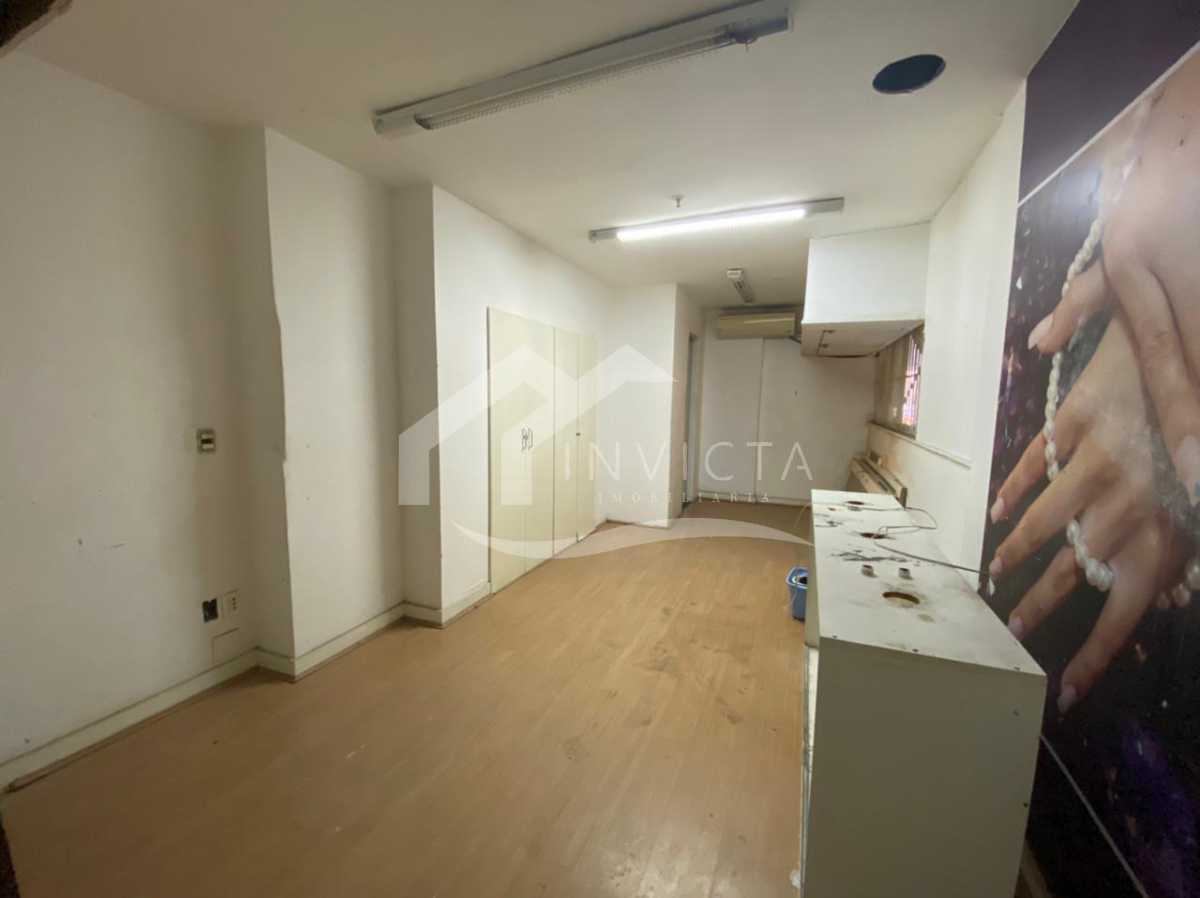 WhatsApp Image 2025-08-29 at 1 - 16