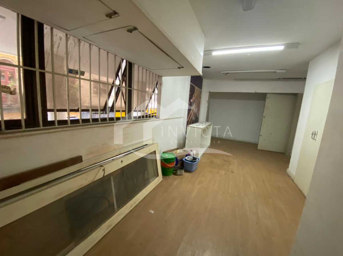 WhatsApp Image 2025-08-29 at 1 - 19