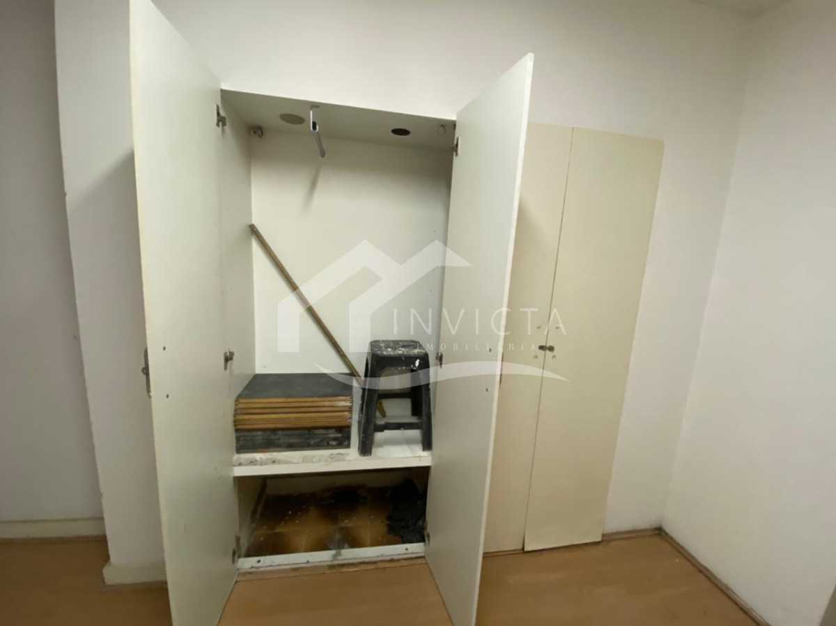 WhatsApp Image 2025-08-29 at 1 - 20